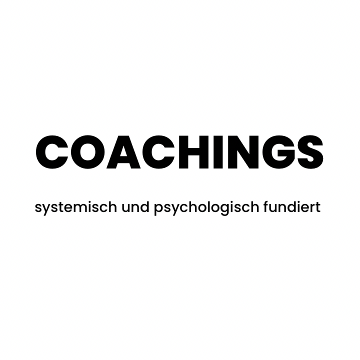 coachings