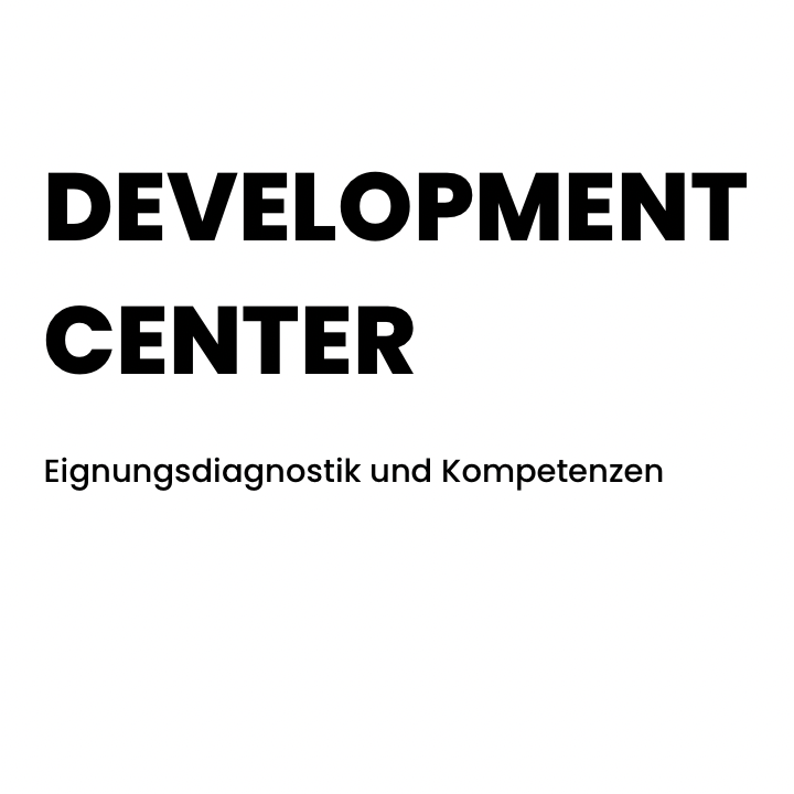 development center