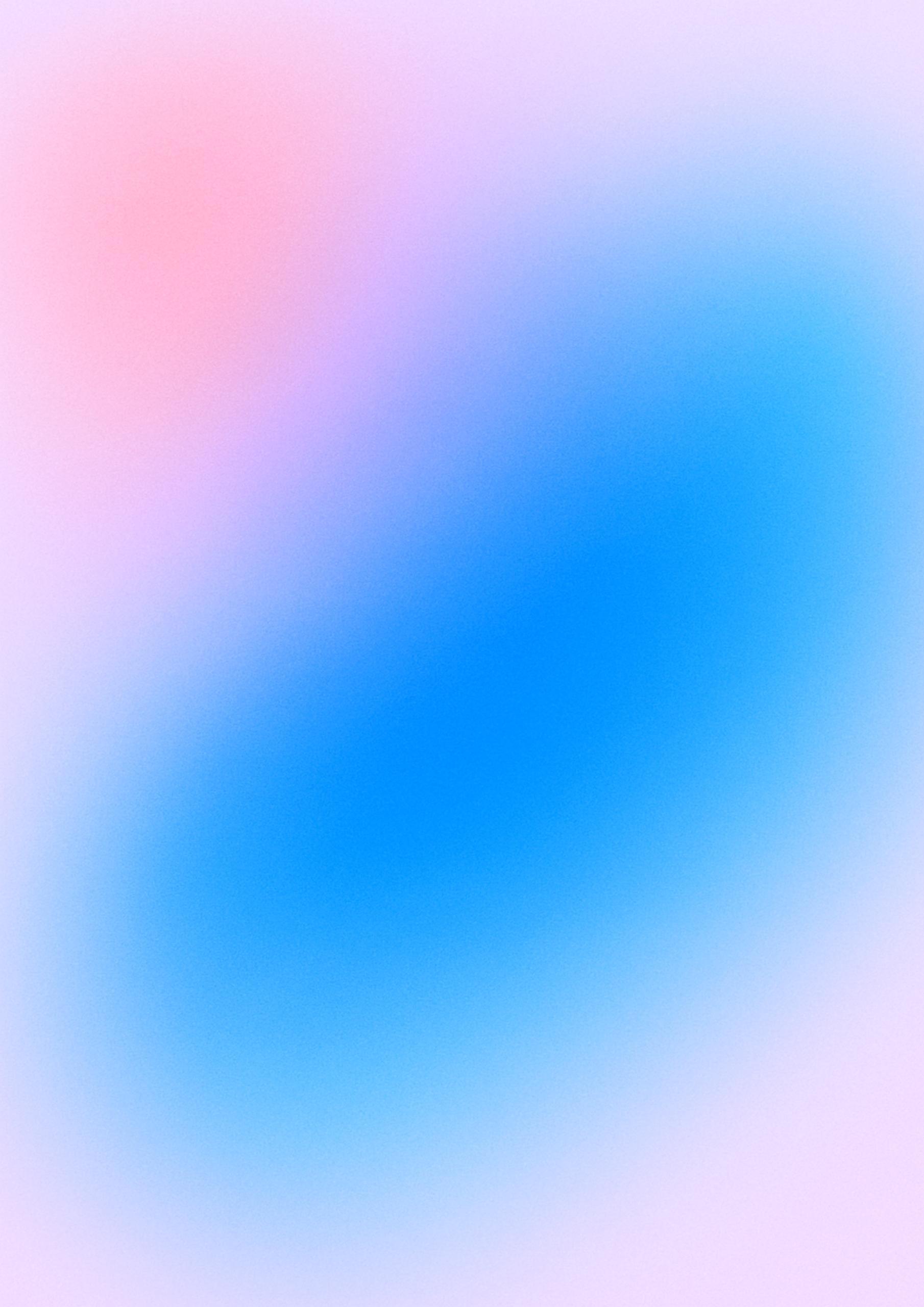 Glow Coaching - das eigene Strahlen wiederfinden