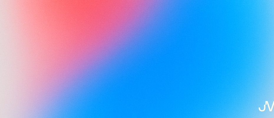 Header zum Thema Karriere mit Kind: Warum der Tag eskaliert und welches Zeitmanagement hilft