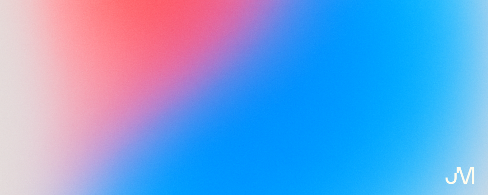 Header zum Thema Karriere mit Kind: Warum der Tag eskaliert und welches Zeitmanagement hilft