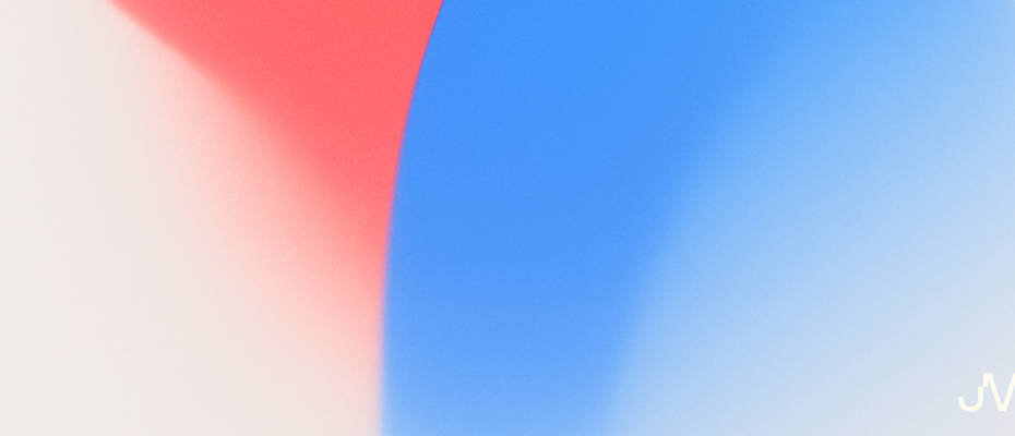 Das Mitarbeitergespräch läuft schief