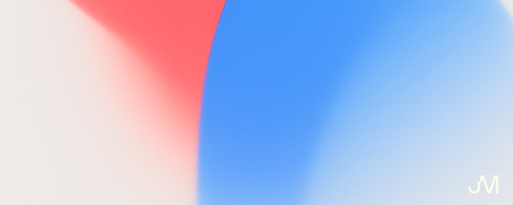 Das Mitarbeitergespräch läuft schief