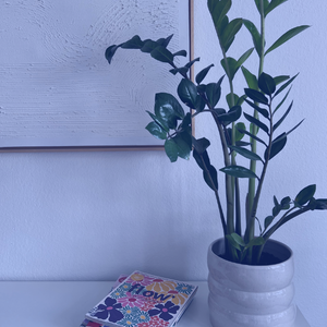 Einblick in die leadership Akademie