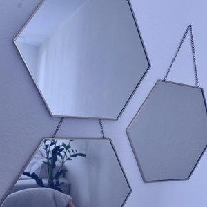 Einblick in die Leadership Akademie mit Reflexion