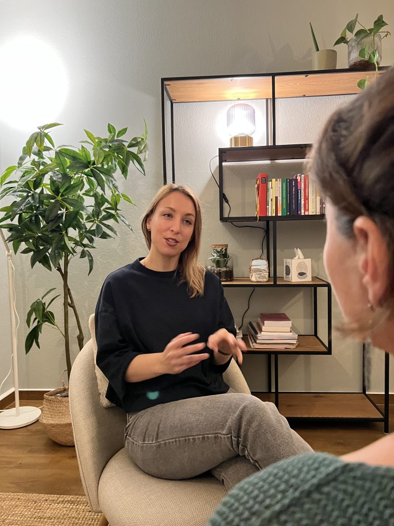 Coaching für Führungskräfte in Bonn